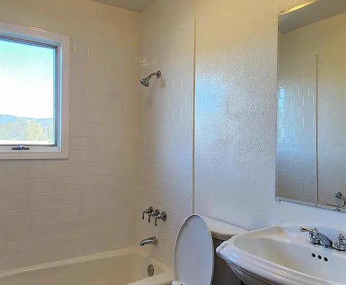 5188 Gordon Valley Rd — Photo 16