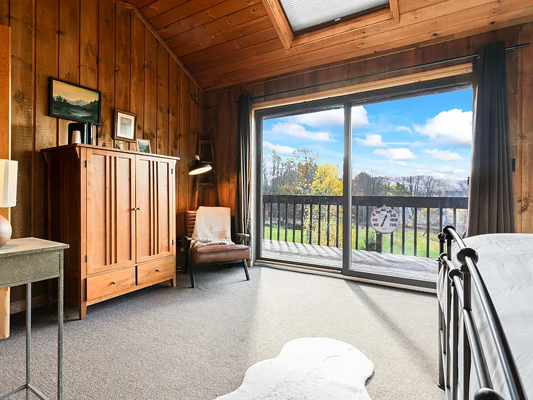 21 Larsen Dr — Photo 22