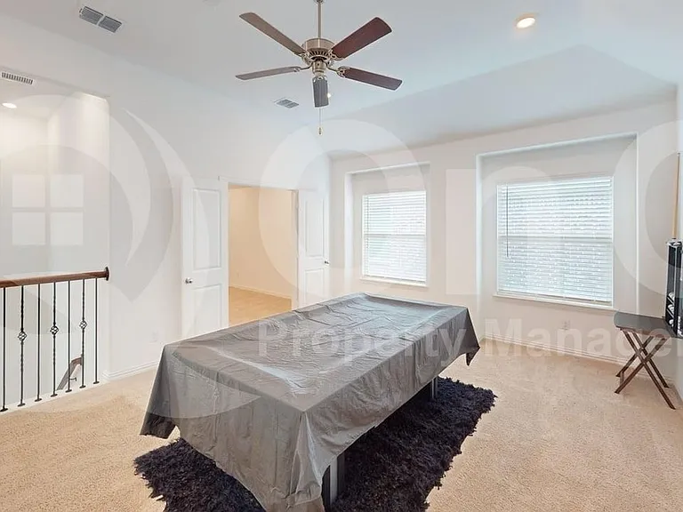 7324 Black Cherry Ln — Photo 11