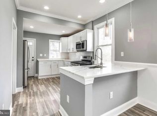 3024 Weaver Ave, Baltimore, MD 21214