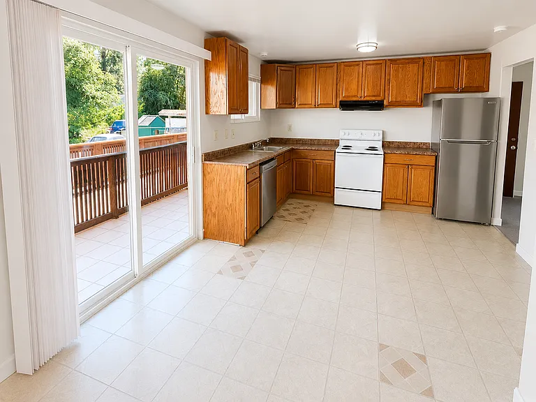 Prime Property LLC — Photo 36