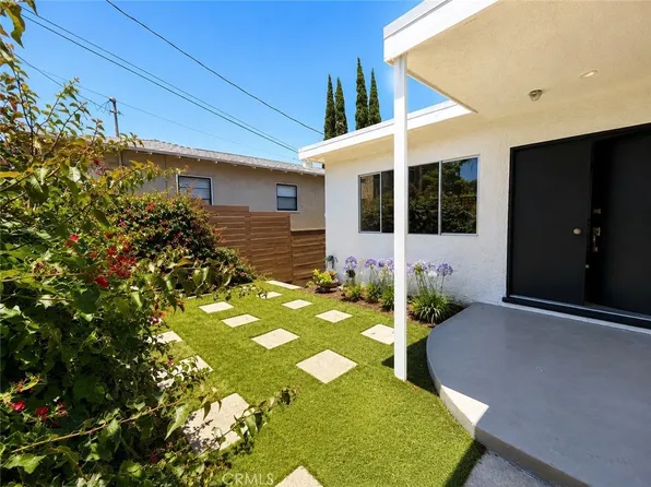 2448 Riverside Dr, Los Angeles, CA 90039