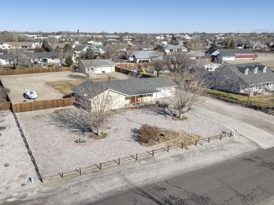 2100 Birch Ln, Fallon, NV, 89406