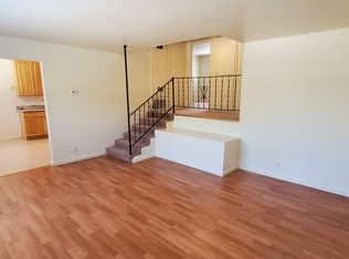 190 Evandale Ave #B2, Mountain View, CA 94043