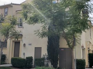 44892 Athel Way #B, Temecula, CA 92592