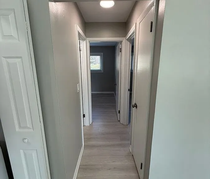 651 W Park Ave #D — Photo 12