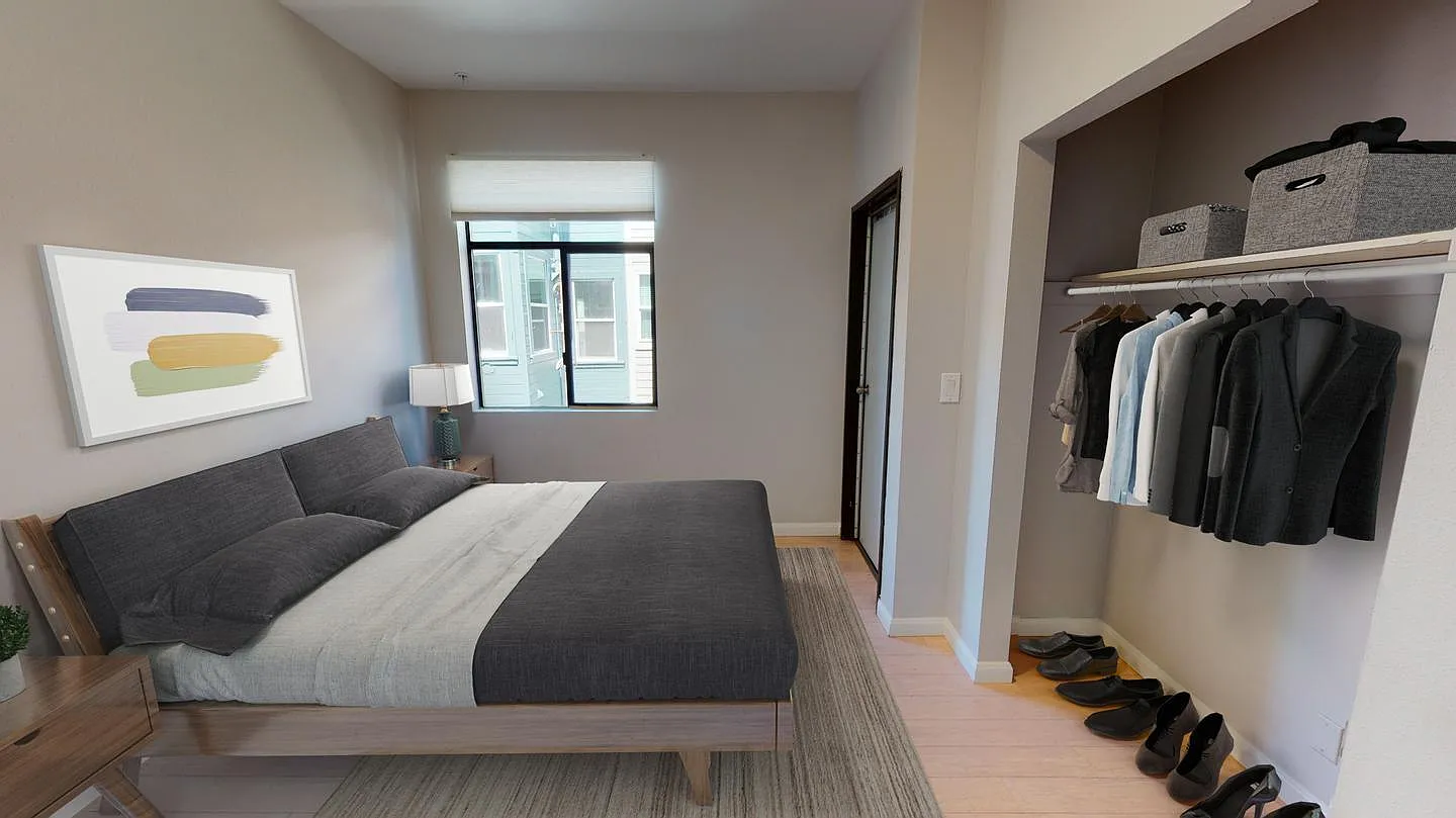 616A Natoma St — Photo 4