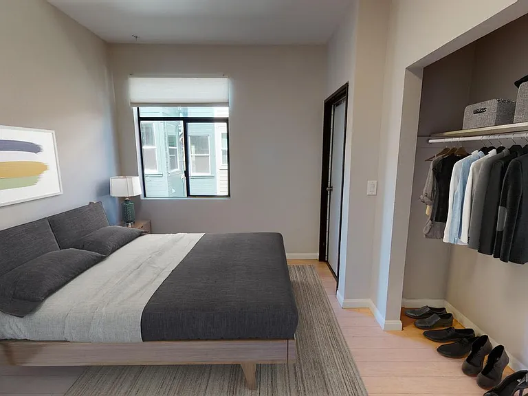 616A Natoma St — Photo 4