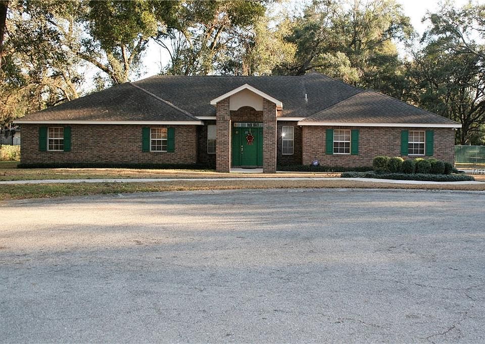 1st image of 2117 Wheeler Oaks Dr