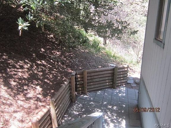 2nd image of 820 Fern Dr