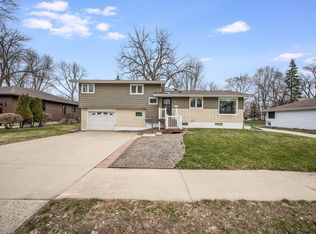 503 Water St, Fairmont, MN 56031