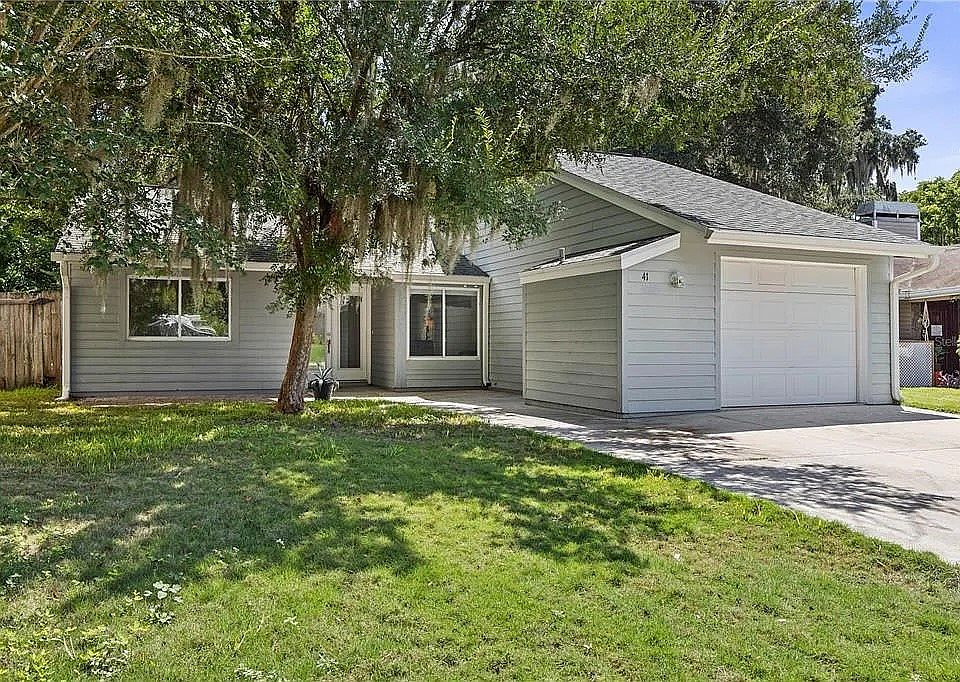 1st image of 41 Fawn Ln