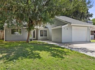 41 Fawn Ln, Palm Coast, FL 32137