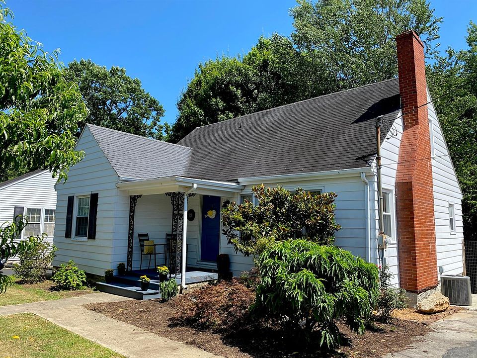 1st image of 12 Maysville Ave