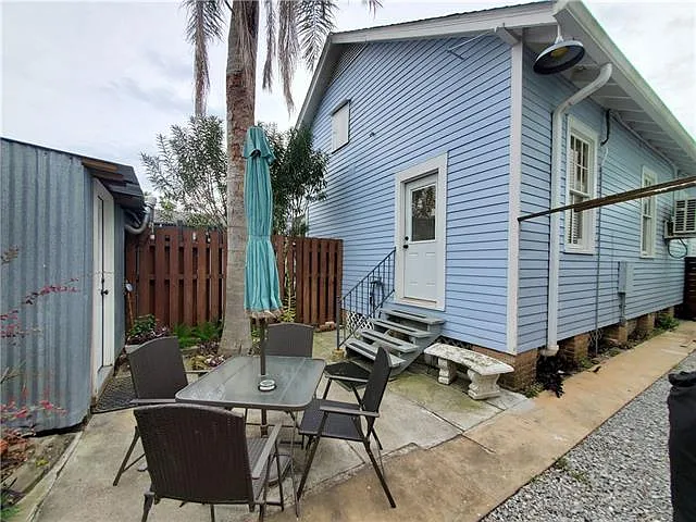 2951 Maurepas St — Photo 26