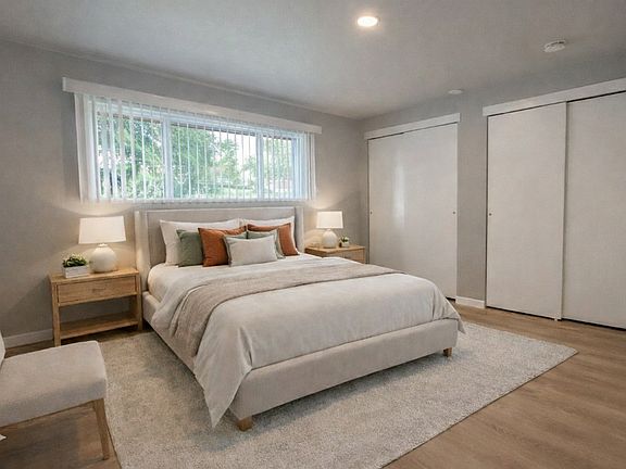 5th image of 5302 188th St SW APT C
