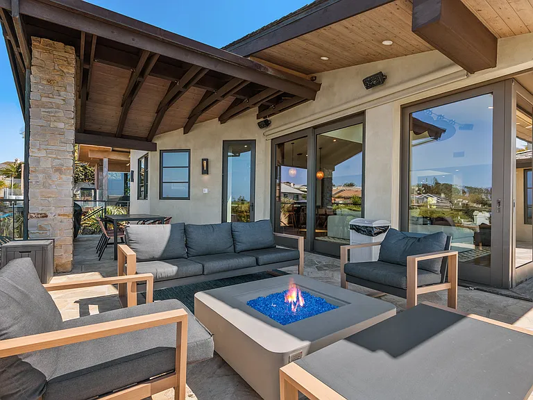 2260 El Amigo Rd — Photo 22