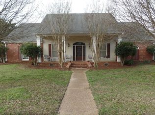 127 Windsor Hills Dr, Madison, MS 39110