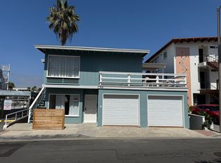 416 Monterey Ln #A, San Clemente, CA 92672