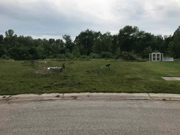 4860 Wheat Ridge Ct, Auburn, MI 48611