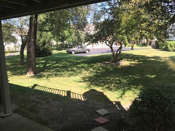 2nd image of 1410 Shore Ct APT C-1
