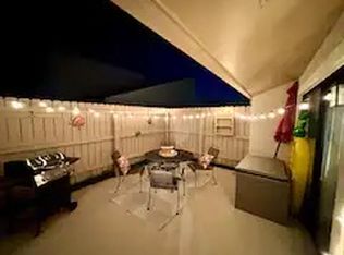 17462 Front Beach Rd UNIT 1, Panama City Beach, FL 32413