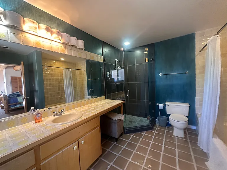 307 Loma Arisco — Photo 7