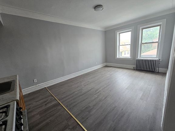 3rd image of 375 Sanford Ave #306
