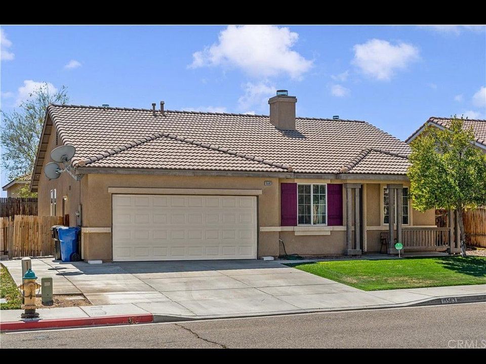1st image of 15563 Keokuk Way