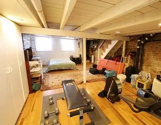 Sold by Betancourt & Associates Realty LLC | media 7