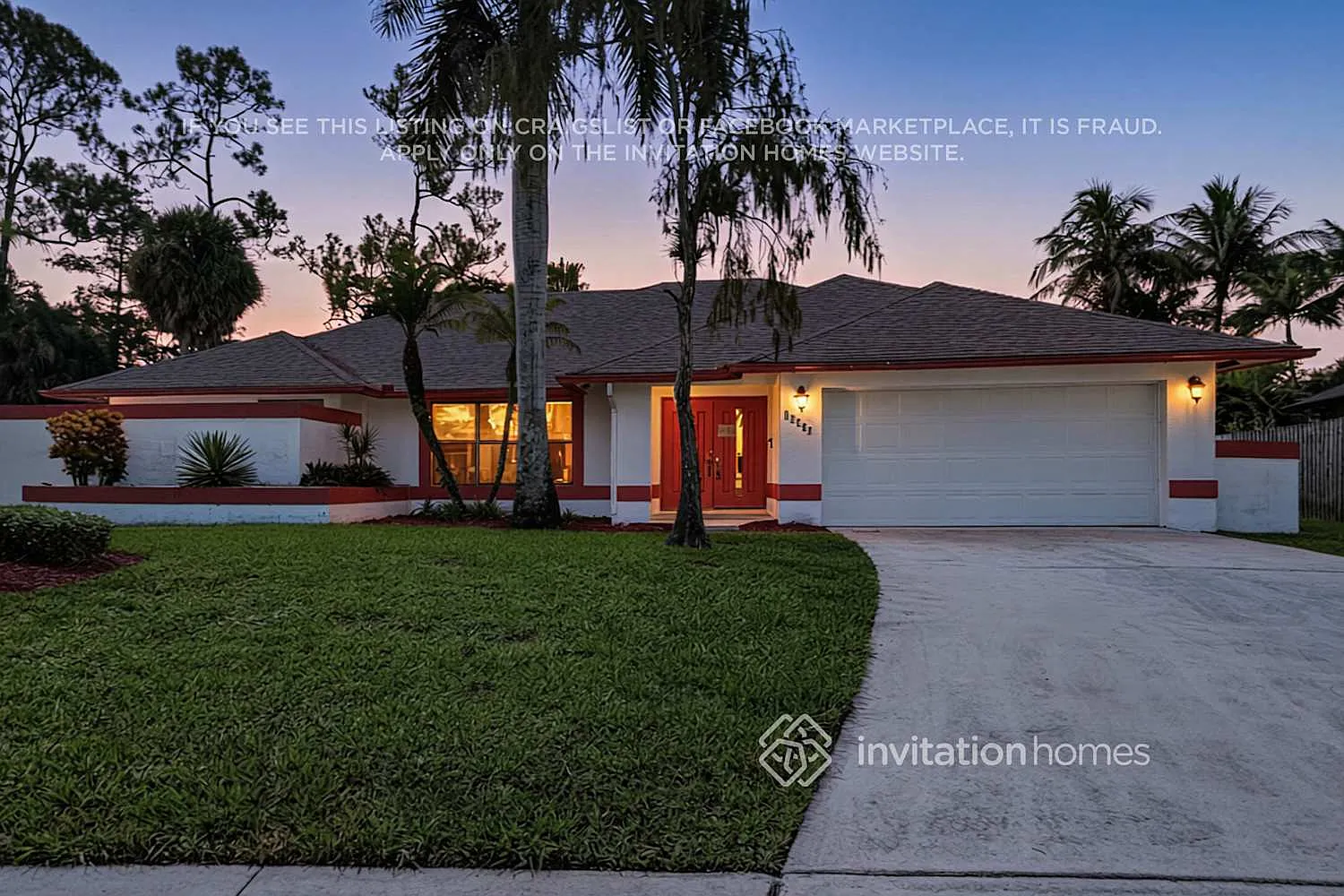 13325 Kingsbury Dr Wellington, FL 33414 — Photo 3