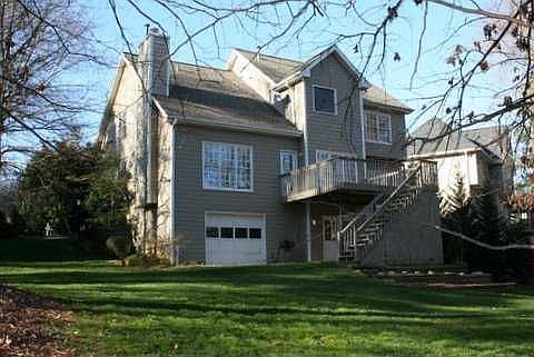 1st image of 729 Rockfount Ct
