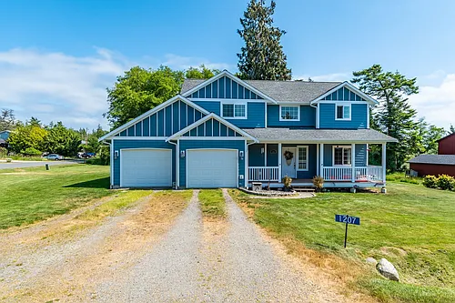 1207 Byrd Dr Photo 1