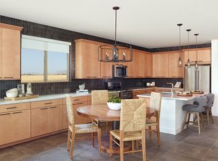 14365 W Bloomfield Rd, Surprise, AZ 85379