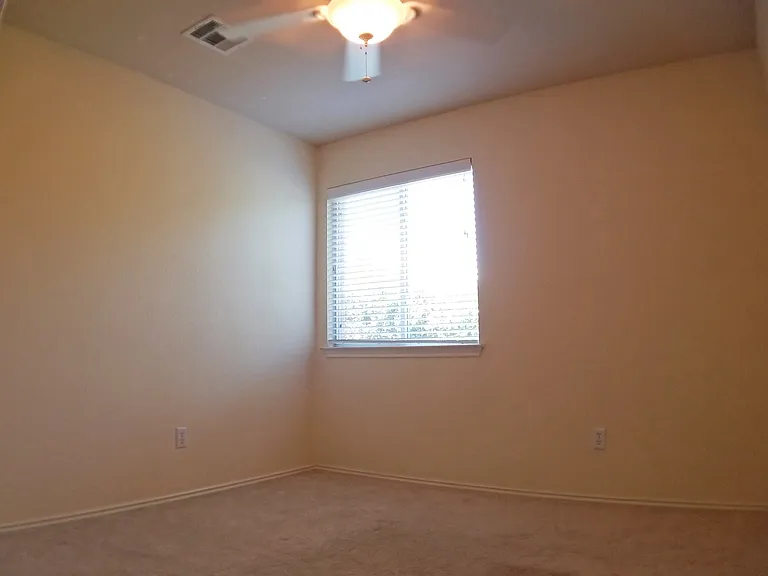 4140 Rocky Mountain Trl — Photo 15