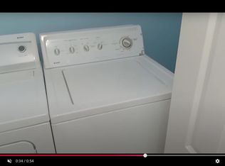3609 Jay Ct #3, McAllen, TX 78504
