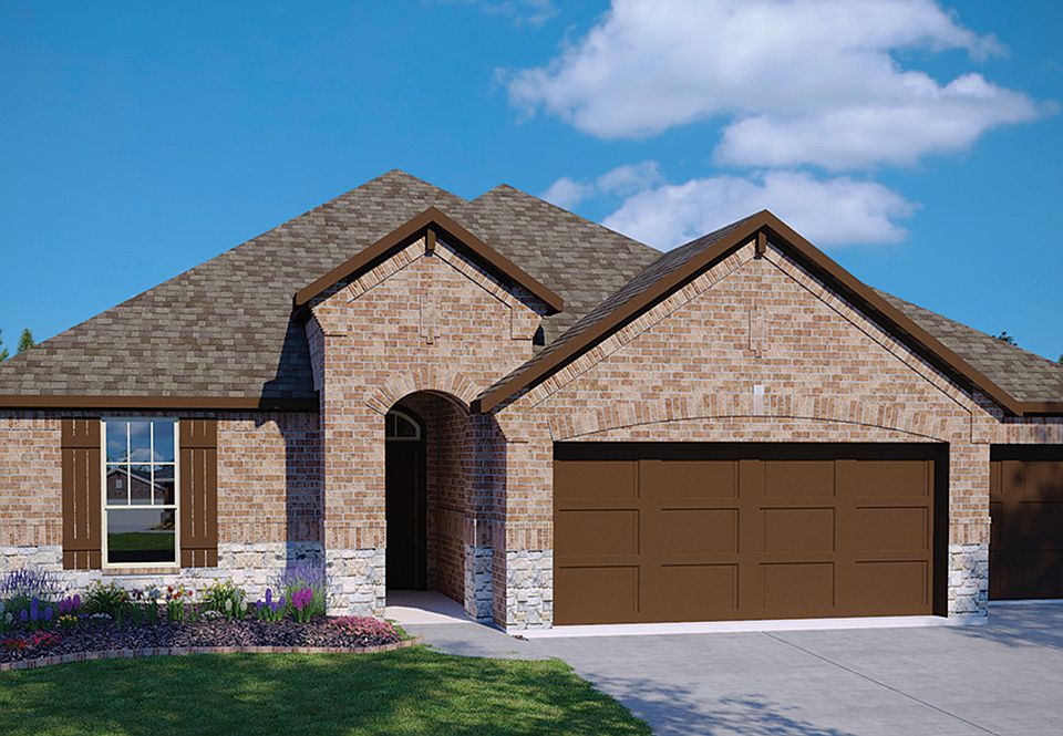 Elevation Image 0.