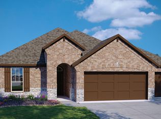 608 Minerals Way, Cibolo, TX 78108