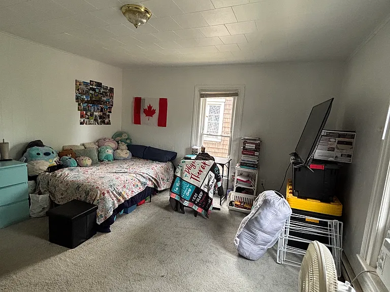 505 Emmet St #4 — Photo 3