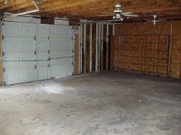 4th image of 14807 Rock Elm Dr