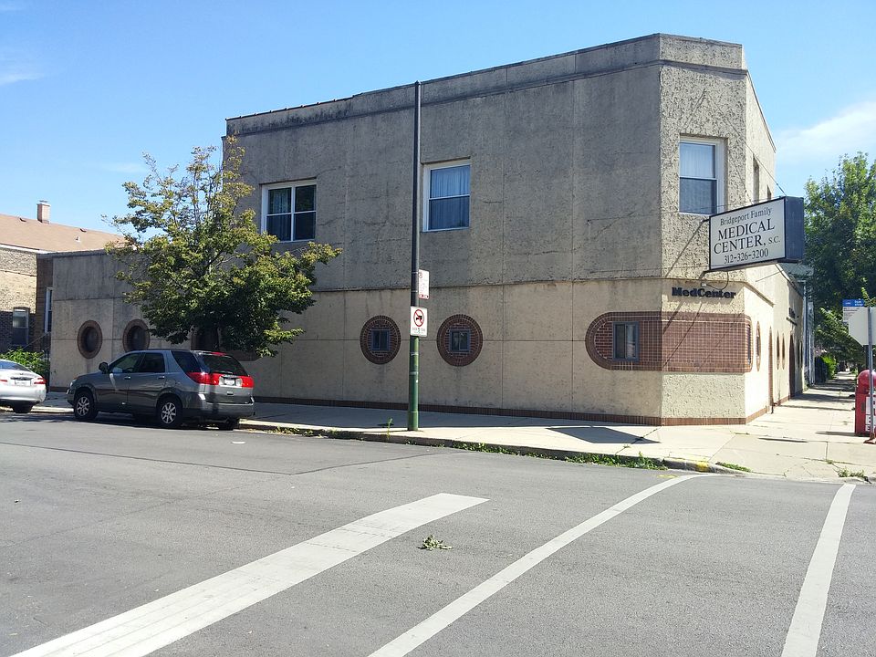 1st image of 3201 S Wallace St