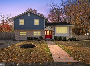 1414 Stokes Rd, Medford, NJ 08055