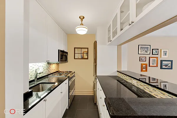 Sold by CORE | media 11