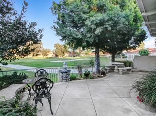1571 Upland Hills Dr N, Upland, CA 91784