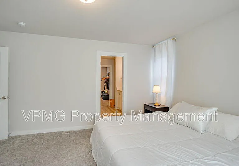 13513 NE 116th St — Photo 23