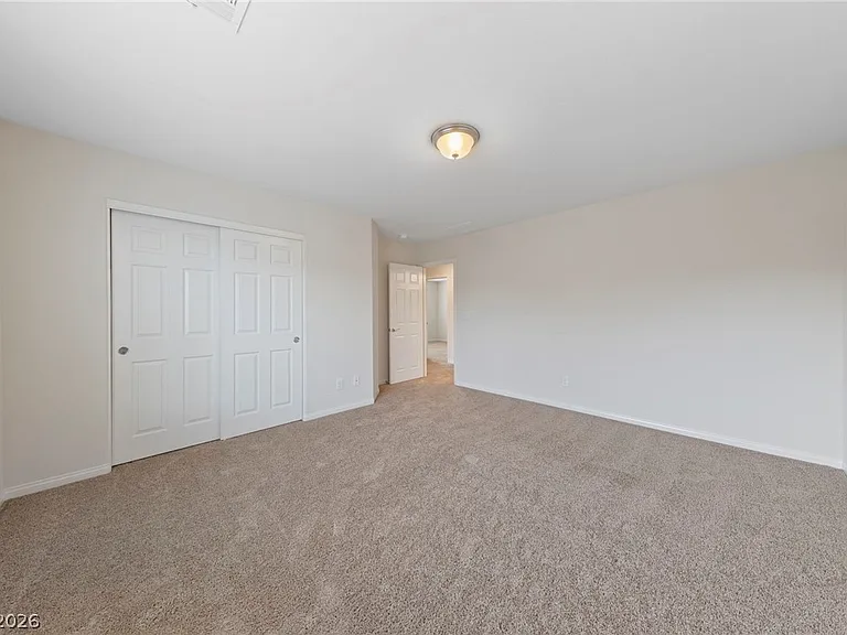 4508 Moon Hill Rock Ave — Photo 36