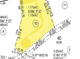 1012 Rivas Canyon Rd, Pacific Palisades, CA 90272