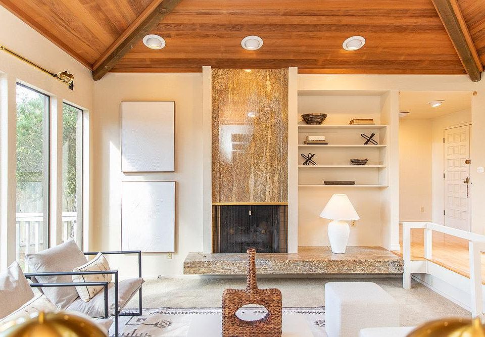 4086 Los Altos Dr, Pebble Beach, CA 93953 Zillow