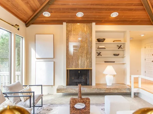 4086 Los Altos Dr, Pebble Beach, CA 93953