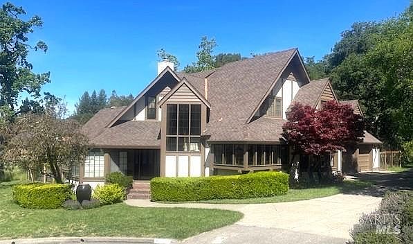1st image of 3541 Golf View Terrace